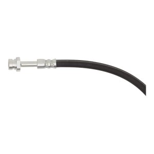 Kia Sorento Brake Hoses - Rear - R1 Concepts - `16-`20